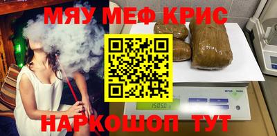 индика Будённовск