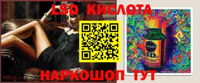 индика Будённовск