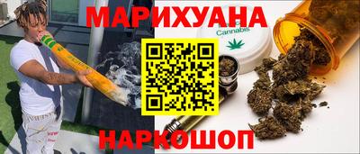 индика Будённовск