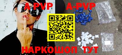 индика Будённовск