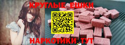 индика Будённовск