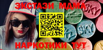 индика Будённовск