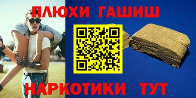индика Будённовск