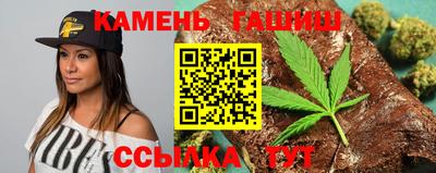 индика Будённовск
