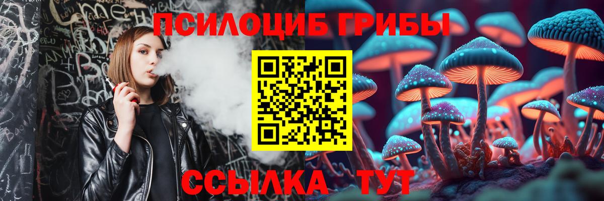 Псилоцибиновые грибы MAGIC MUSHROOMS Минеральные Воды